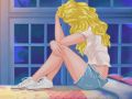 Spiel Prinzessin Harte Zeiten Online