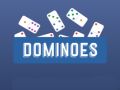 Spiel Dominospiel Online Spiel Dominospiel Online