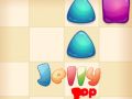 Spiel Jelly Pop Online