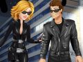 Spiel Hollywood-Film für Prinzessinnen Online