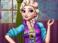 Spiel Einkaufen im Einkaufszentrum für reiche Mädchen Online