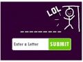 Spiel Internet Galgenmännchen Online