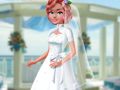 Spiel Frühjahrshochzeit Online