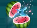 Spiel Fruchtmeister Online