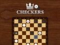 Spiel Dame Online Spiel Dame Online