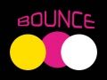Spiel Springende Bälle Online