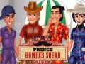 Spiel Prinz Romper Truppe Online