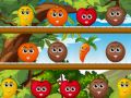 Spiel Bauernhof Spaß Online Spiel Bauernhof Spaß Online