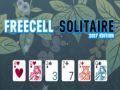 Spiel Freecell Solitaire 2017 Edition Online