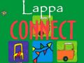 Spiel Lappa Connect Online