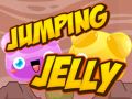 Spiel Springgelée Online