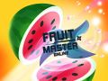 Spiel Fruchtmeister Online Online