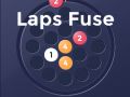 Spiel Laps Fuse Online