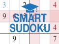 Spiel Schlaues Sudoku Online