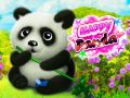 Spiel Glücklicher Panda Online