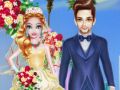 Spiel Brautkleider Online