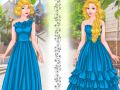 Spiel Prinzen Thrift Shop Herausforderung Online