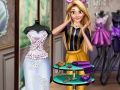 Spiel Prinzessin Schneiderladen 2 Online