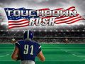 Spiel Touchdown Rush Online