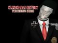 Spiel Slenderman-Geschichte: Gesichtsloser Horror des Zweiten Weltkriegs Online