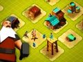 Spiel Stadtbau Online