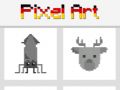 Spiel Pixelkunst Online Spiel Pixelkunst Online