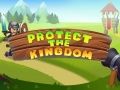 Spiel Schütze das Königreich Online Spiel Schütze das Königreich Online