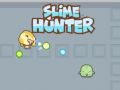 Spiel Schleimjäger Online