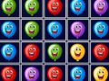 Spiel Ballon Matching Deluxe Online
