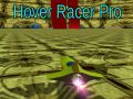 Spiel Hover Racer Pro Online