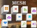 Spiel Netz Online