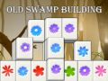 Spiel Altes Sumpfbau Online