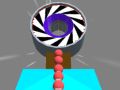 Spiel Perfekter Treffer Online Spiel Perfekter Treffer Online