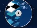 Spiel Klavierfliese Online