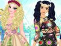 Spiel Musikfestival Paare Rivalen Online