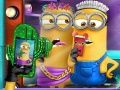 Spiel Mini Lustiges Selfie Online
