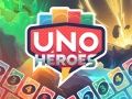 Spiel Uno Helden Online Spiel Uno Helden Online
