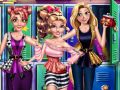 Spiel Prinzessin Zurück Zur Schule Online Spiel Prinzessin Zurück Zur Schule Online