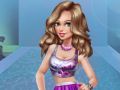 Spiel Sery Magazin Ankleiden Online