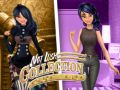 Spiel Keine üppigen Sammlungen Online