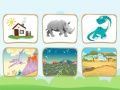 Spiel Wessen Haus Online