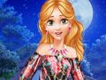 Spiel Prinzessinnen Online-Shopping Online