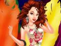 Spiel Schönheit Herbstmode Kollektion Online