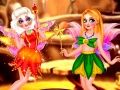 Spiel Märchenfeen Online