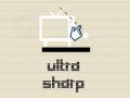 Spiel Ultra Scharf Online