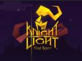 Spiel Ritter des Lichts Online