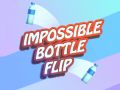 Spiel Unmöglicher Flaschenflip Online Spiel Unmöglicher Flaschenflip Online