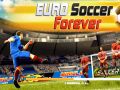 Spiel Euro Fußball Für Immer Online
