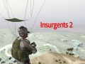 Spiel Insurgenten 2 Online