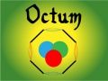 Spiel Octum Online Spiel Octum Online